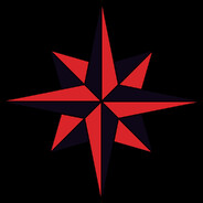 костя иванеко