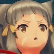 ʀᴀᴢᴇя