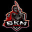 Jean BKMGAMES