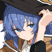 我的精神有点问题