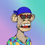 bmacyo