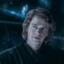 Anakin