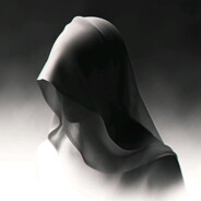 宝宝巴士神职随机