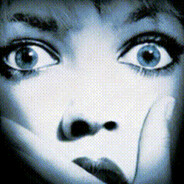 Authentic | nefar1ous