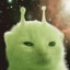 glorp