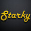 Starky