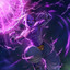 MajinBuu