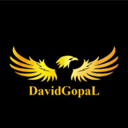 DavidGopaL