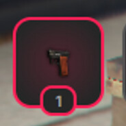 ugabuga hazardu sztuka