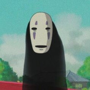 diaszero