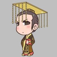 罗密欧与猪过夜