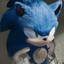 Blue_Hedgehog