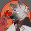 twelves your handy medic