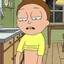MORTY FAP