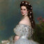 Elisabeth of Austria