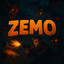 Zemo