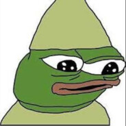 KratomJeLaska Steam avatar