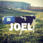 JOEL