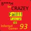 InfectedGamer93