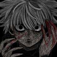 Bubanuss - steam id 76561198403925249