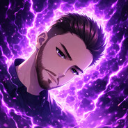 $ᴍ0ᴋᴇᴇ 暗部