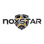 noxSTAR