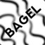 DatTastyBagel