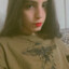 Pari