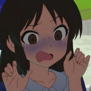 COOL TACHIBANA Arisu