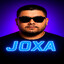 JoXaShooTeR