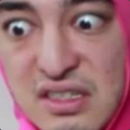 Original Raikenji kekw