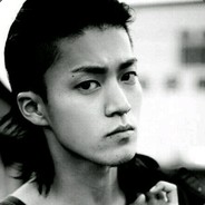 一场风花雪月的事