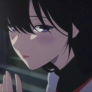 枫叶雪花剥螃蟹