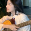chen_bb