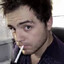 caster esl