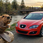 EGT - steam id 76561199187770619