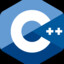 C++