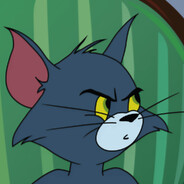 k1db0 - steam id 76561198183420931