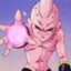 Kid Buu