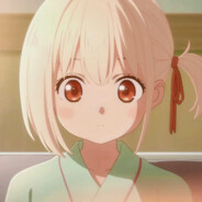 帕尼尼在逃小猫