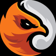 Tenni's Avatar