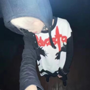 此生必操赵露思