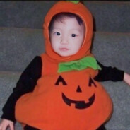 明里暗里YYYYYYYYYYYY