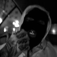 ᵘᵃ.ddoxx avatar