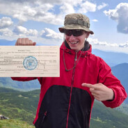 (UA)Даніелло Гирла