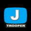 JayTrooper