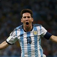 Messi.10