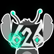 囊囊囊囊囊囊囊囊囊囊囊囊囊囊