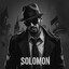 SOLOMON