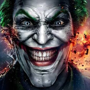 Why So Serious?